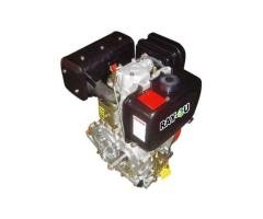 RO178FS 186FS Diesel Engine