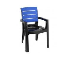 T-676 Premium – High Quality Chair