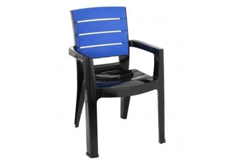 T-676 Premium – High Quality Chair - 2/2