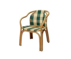 T-1101 Heaven Chair – Premium Quality Chair