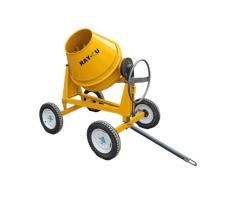 ROCM-350/500