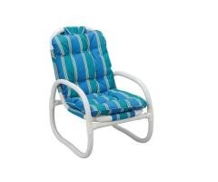 T-1100 Miami Chair – Premium Quality Chair
