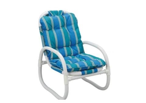 T-1100 Miami Chair – Premium Quality Chair - 2/2