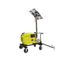 ROLT-6500-4