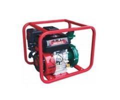 Cast Iron water pump