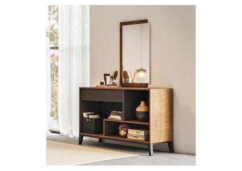 Quest Dresser – Premium Quality Dresser
