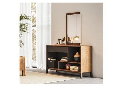 Quest Dresser – Premium Quality Dresser - 2/2