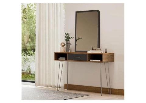Sydney Dresser – Premium Quality Dresser