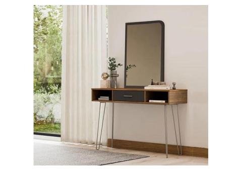 Sydney Dresser – Premium Quality Dresser - 2/2
