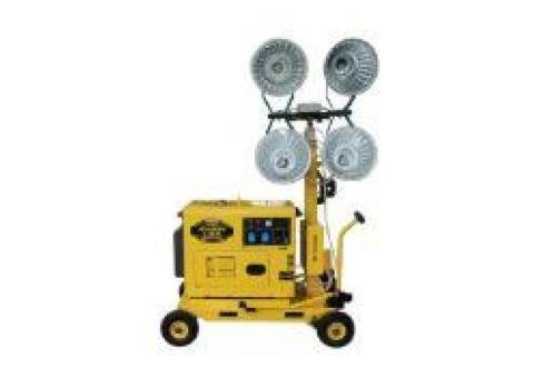GLT-6500-4