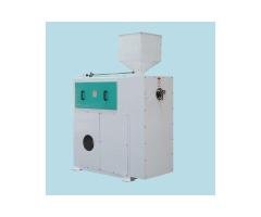 MGPW15 Rice Polisher