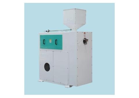 MGPW15 Rice Polisher - 2/2
