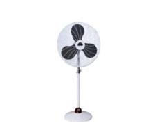 N.C Pedestal – Premium Quality Pedestal Fan