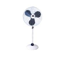 N.C Special – Premium Quality Fan