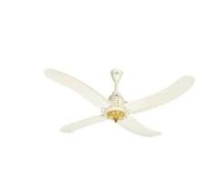 Super Antique 4 Blade Ceiling Fan – Premium Quality Ceiling Fan