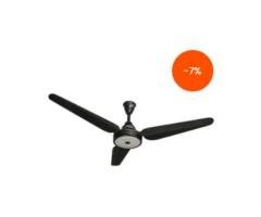 Lotus Ceiling Fan – Premium Quality Ceiling Fan