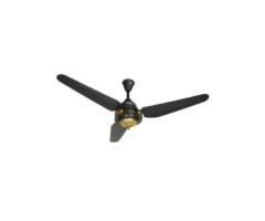 Super Antique Ceiling Fan – Premium Quality Ceiling Fan