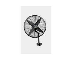 Mega Bracket Fan – Premium Quality Fan