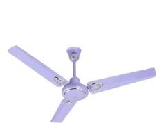 Sparkle Model Ceiling Fan Golden (220V) – Premium Quality Ceiling Fan