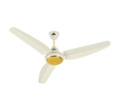 Grace Model Ceiling Fan (220 Volt) – Premium Quality Ceiling Fan