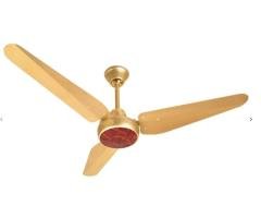 Decent Model-M Ceiling Fan (220V) – Premium Quality Ceiling Fan