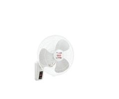 Bracket Fan AC DC (Cream Color) – Premium Quality Fan