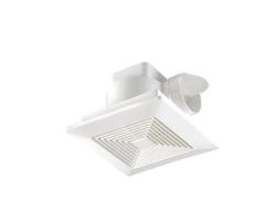 Best Ceiling Exhaust Fan – Premium Quality Exhaust Fan