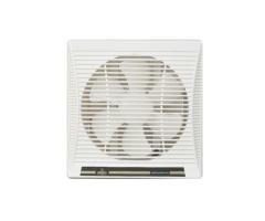 Best Plastic Exhaust Fan – Premium Quality Exhaust Fan