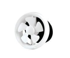 Best Window Exhaust Fan – Premium Quality Exhaust Fan