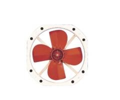 Exhaust Fan Deluxe Model – Premium Quality Exhaust Fan