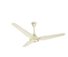 Supreme Ceiling Fan – Premium Quality Non-Inverter Ceiling Fan