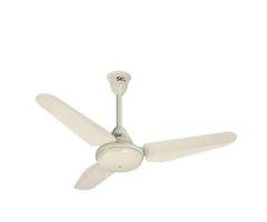 Deluxe Standard (40) Ceiling Fan – Premium Quality Non-Inverter Ceiling Fan