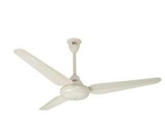 Super Deluxe Ceiling Fan – Premium Quality Non-Inverter Ceiling Fan