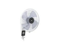 Bracket Fan (AS-445 & AS-500) – Premium Quality Bracket Fan