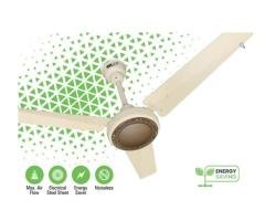 Grand Plus – AC