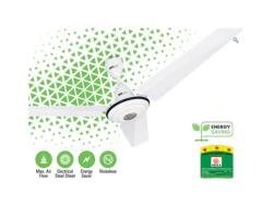 Deluxe Energy Star