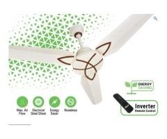 Blossom – 30W Inverter