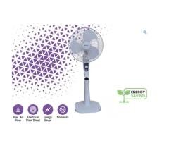 Stand Fan