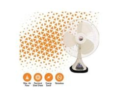 Table Fan – Standard