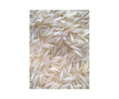 1121 Basmati White Rice