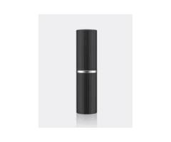Premium 19.8mm Aluminum Lipstick Tubes for Packaging