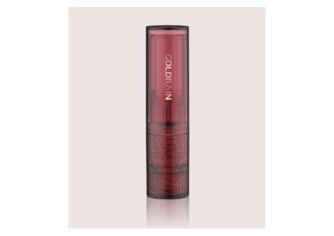 Eco-Friendly Refillable PET Lipstick Tubes for Brands - 2/3
