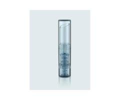 Premium PET Lipstick Containers for Custom Packaging