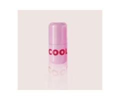 Premium PET/PET PCR Lipstick Tubes for Beauty Brands
