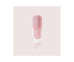 Premium PETG Lip Stain Containers for Beauty Brands