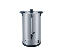 7 Reasons to Buy E-LITE Electric Tea Kettle 16L