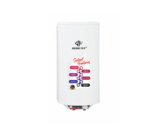 7 Amazing Benefits of Electric Water Geyser #GF50L