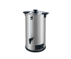 7 Amazing Features of E-LITE Electric Kettle EWK-1908
