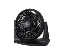 7 Amazing Features of E-LITE Velocity Fan EVF-08