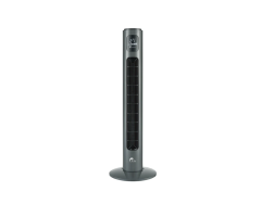 7 Powerful Features of E-LITE Tower Fan ETF-002 38″